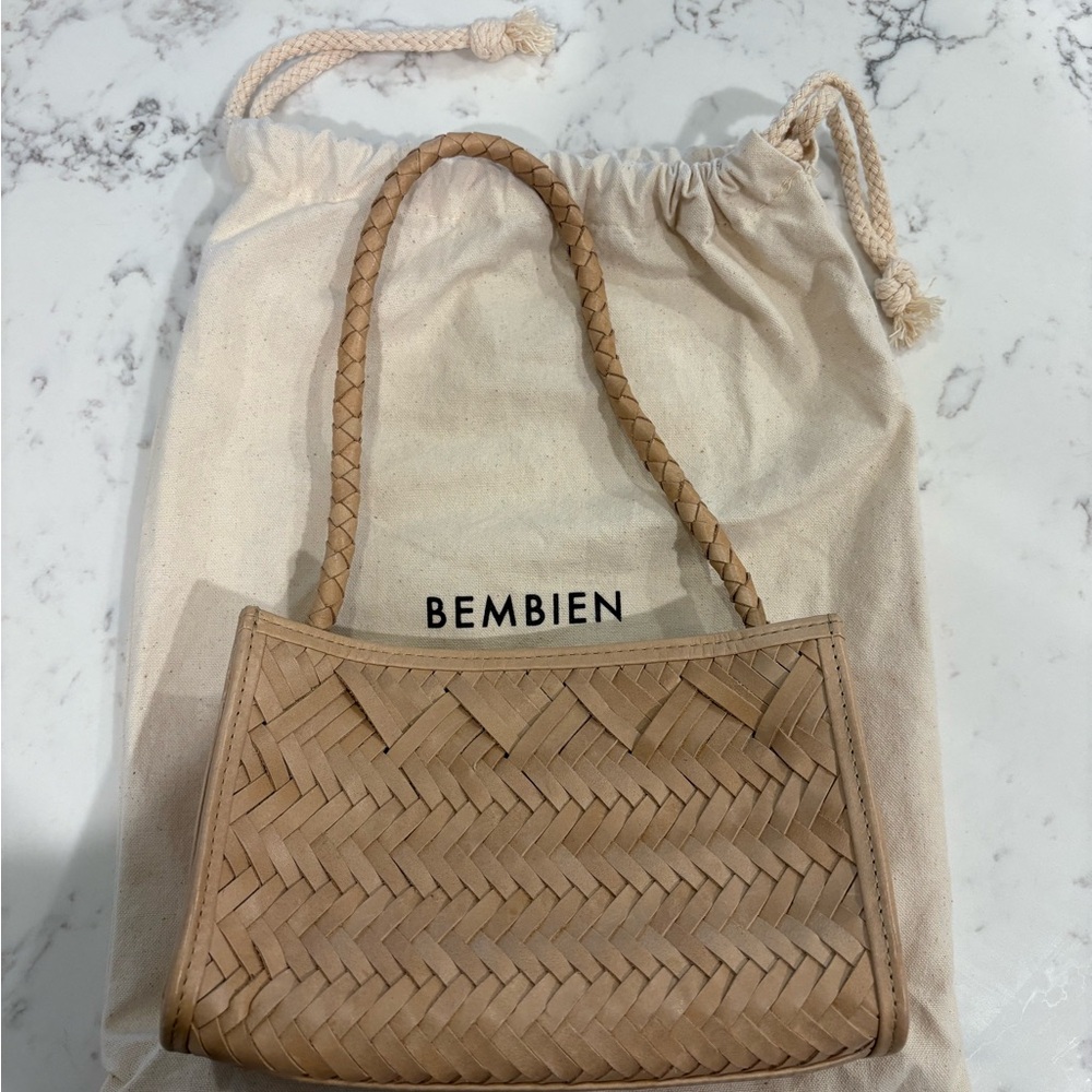 Bembien Eliza bag
